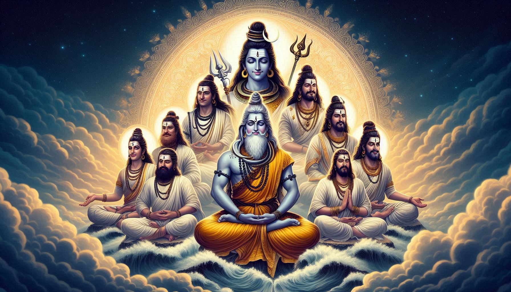 Random Paadal Image