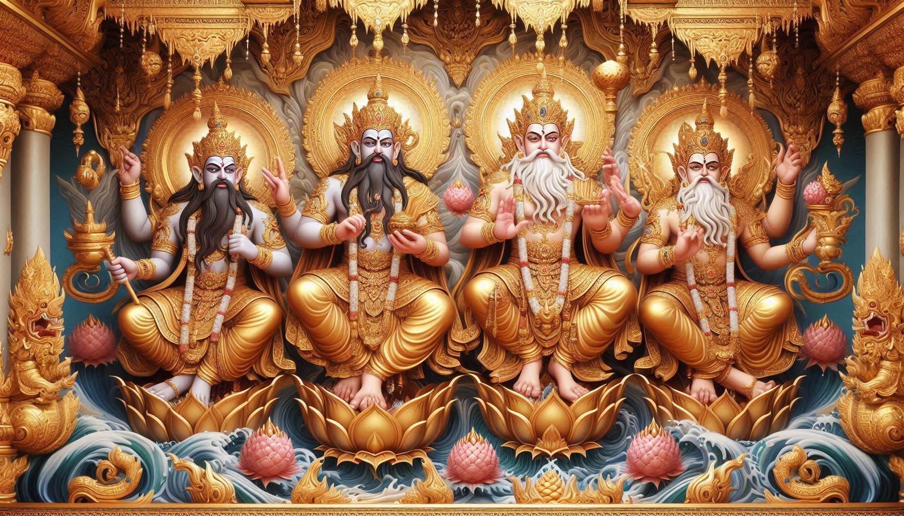 Random Paadal Image