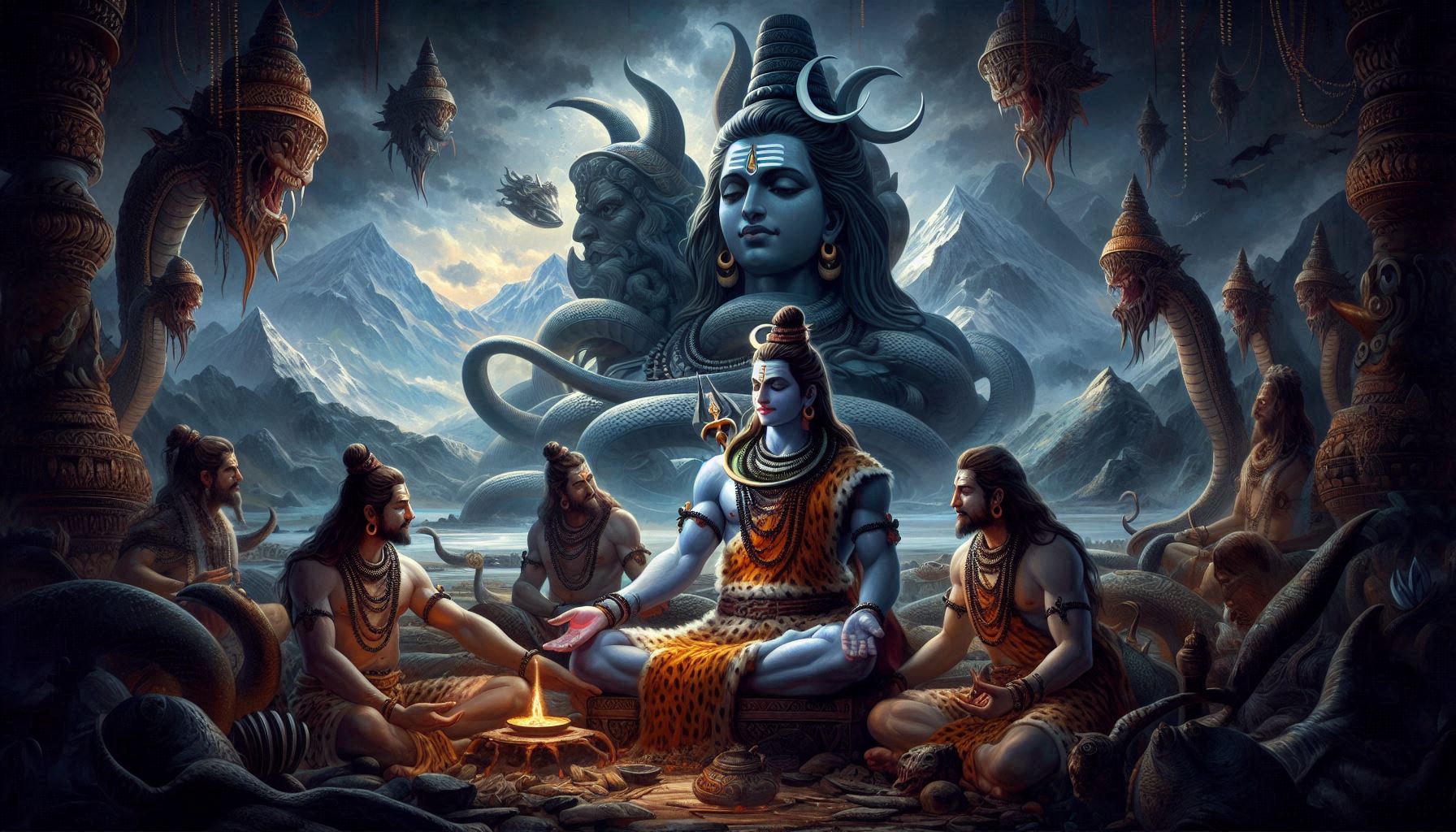 Random Paadal Image