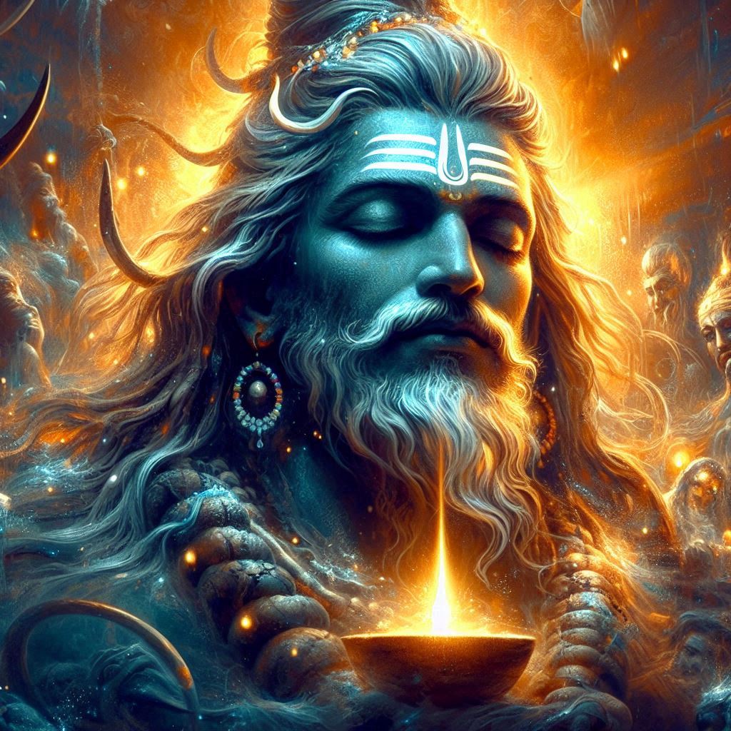 Random Paadal Image