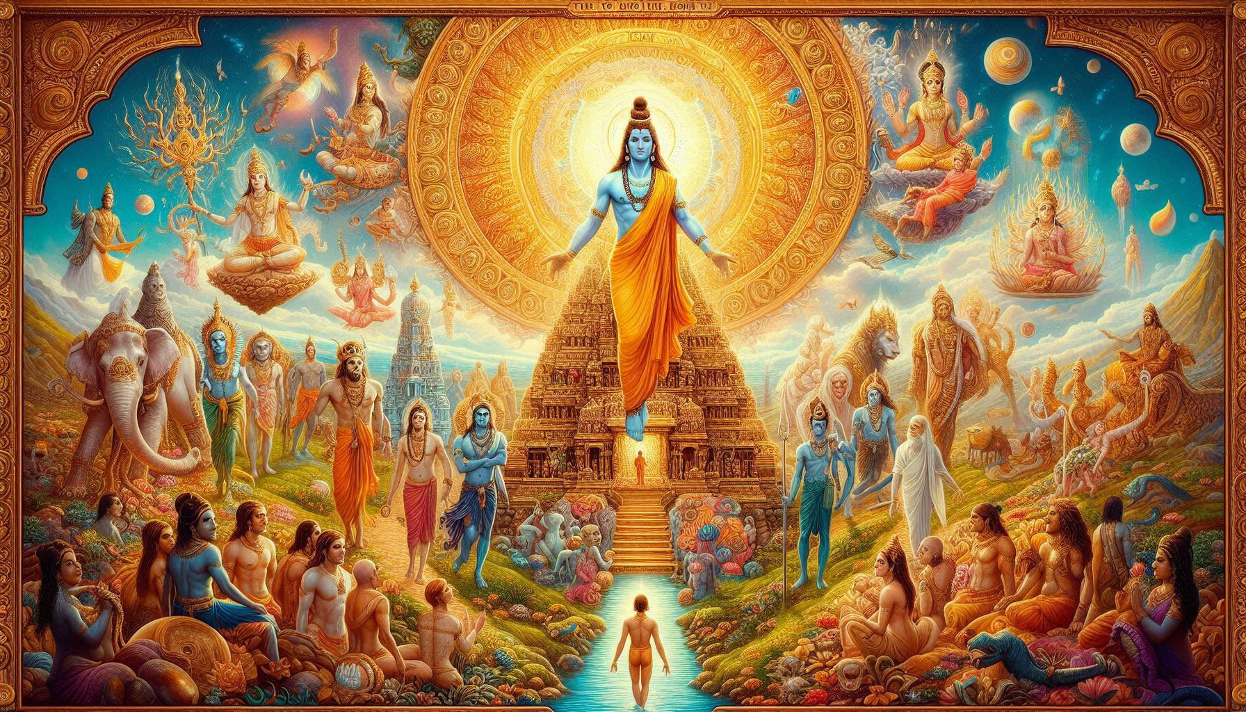Random Paadal Image