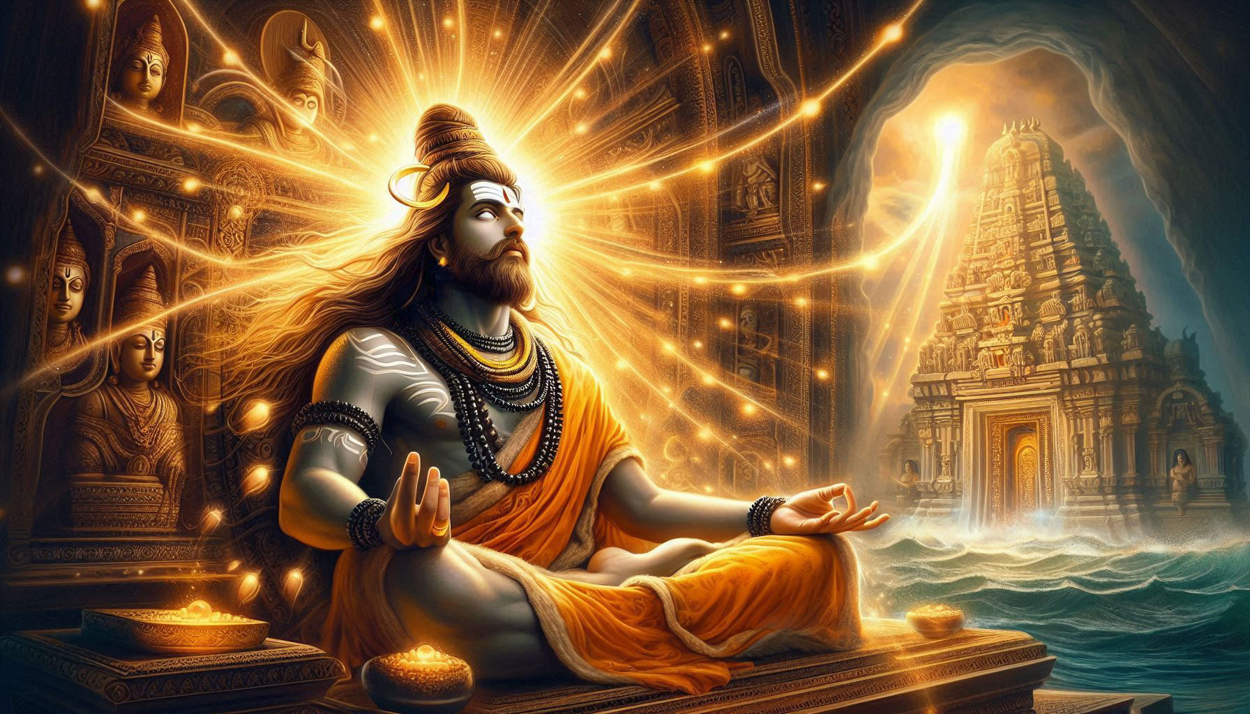 Random Paadal Image
