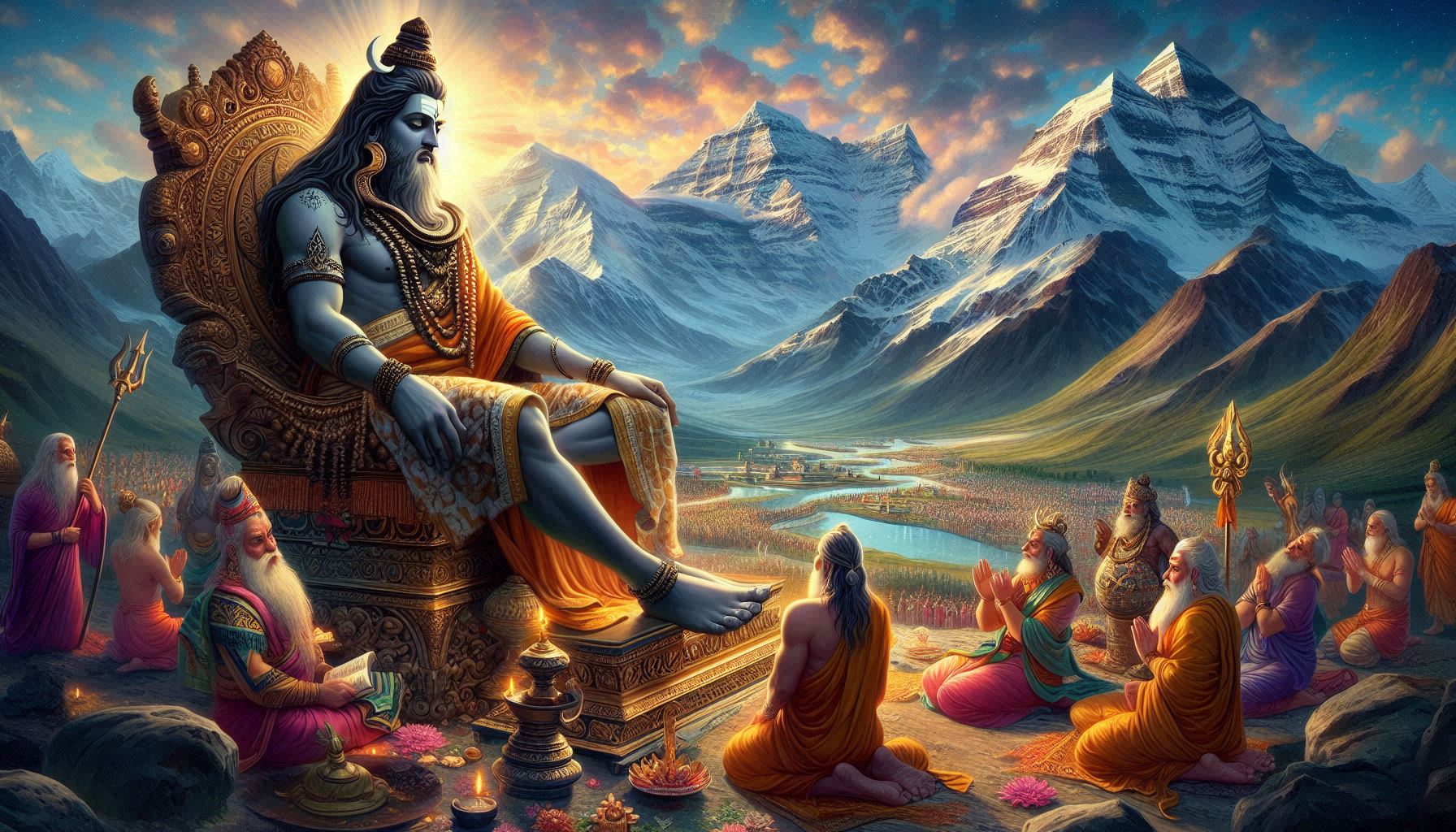 Random Paadal Image