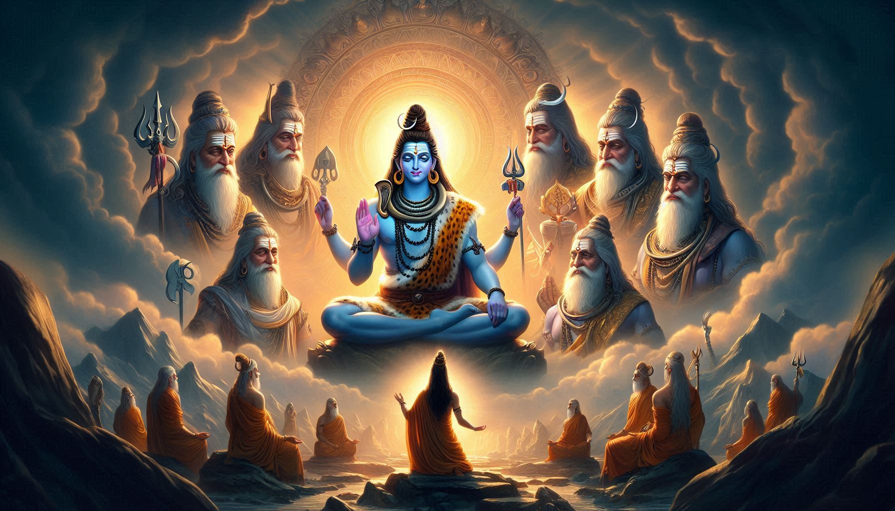 Random Paadal Image