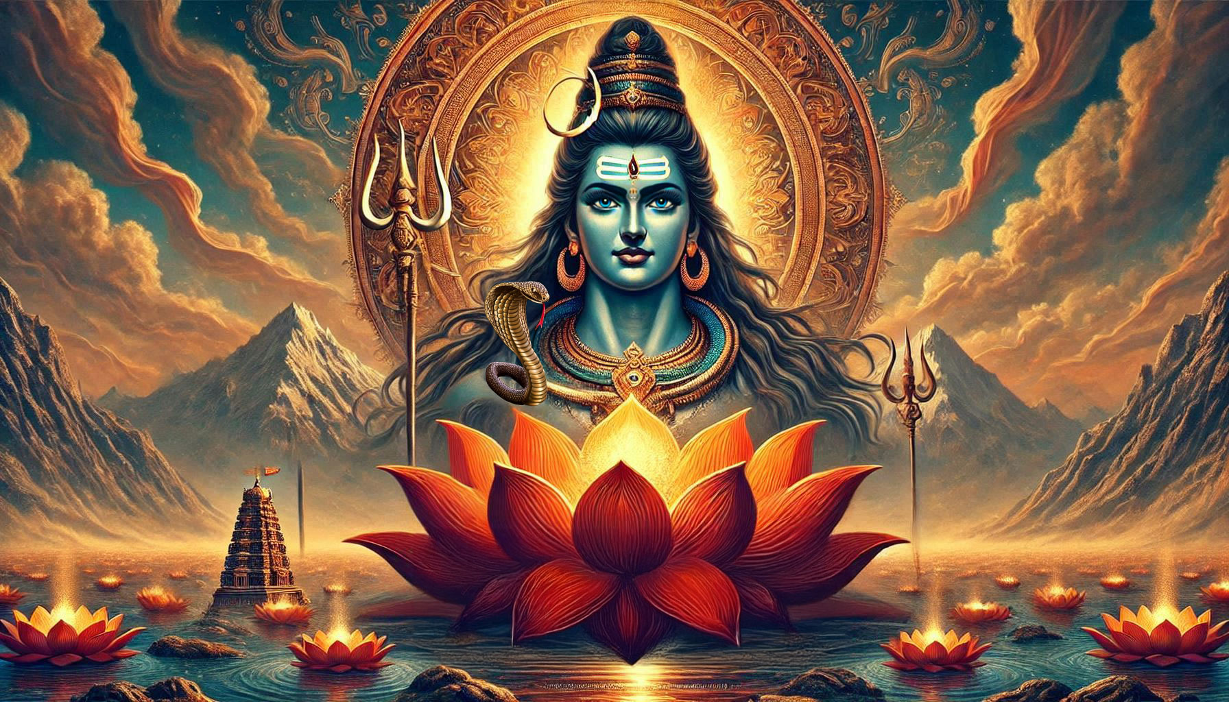 Random Paadal Image