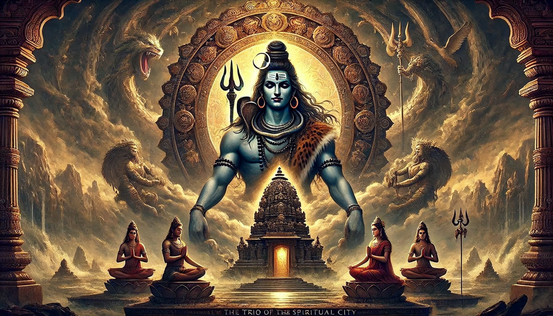 Random Paadal Image