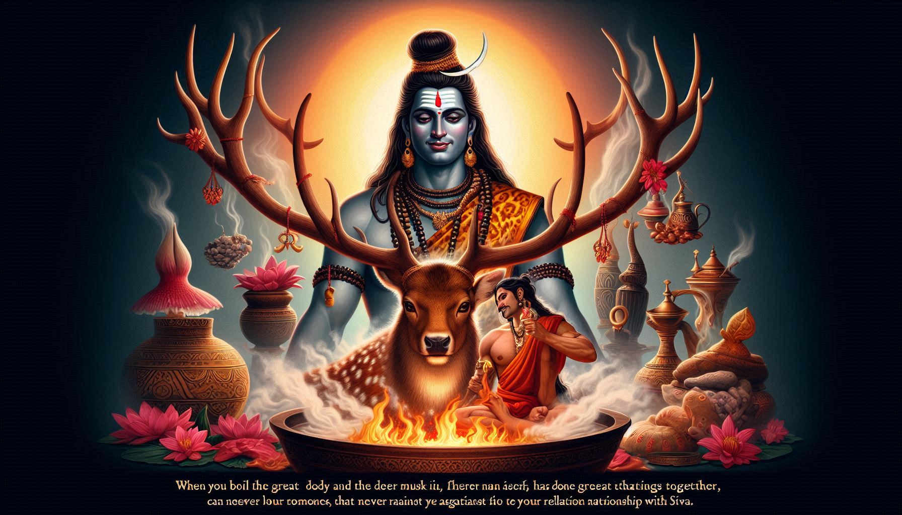 Random Paadal Image