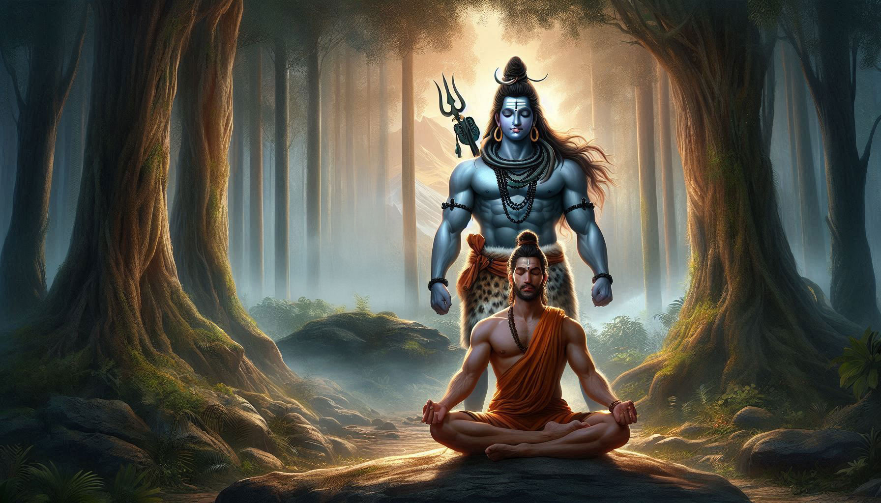 Random Paadal Image
