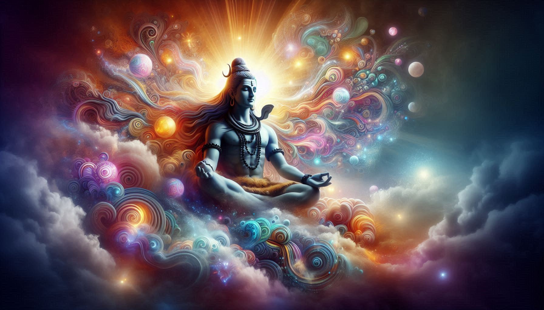 Random Paadal Image