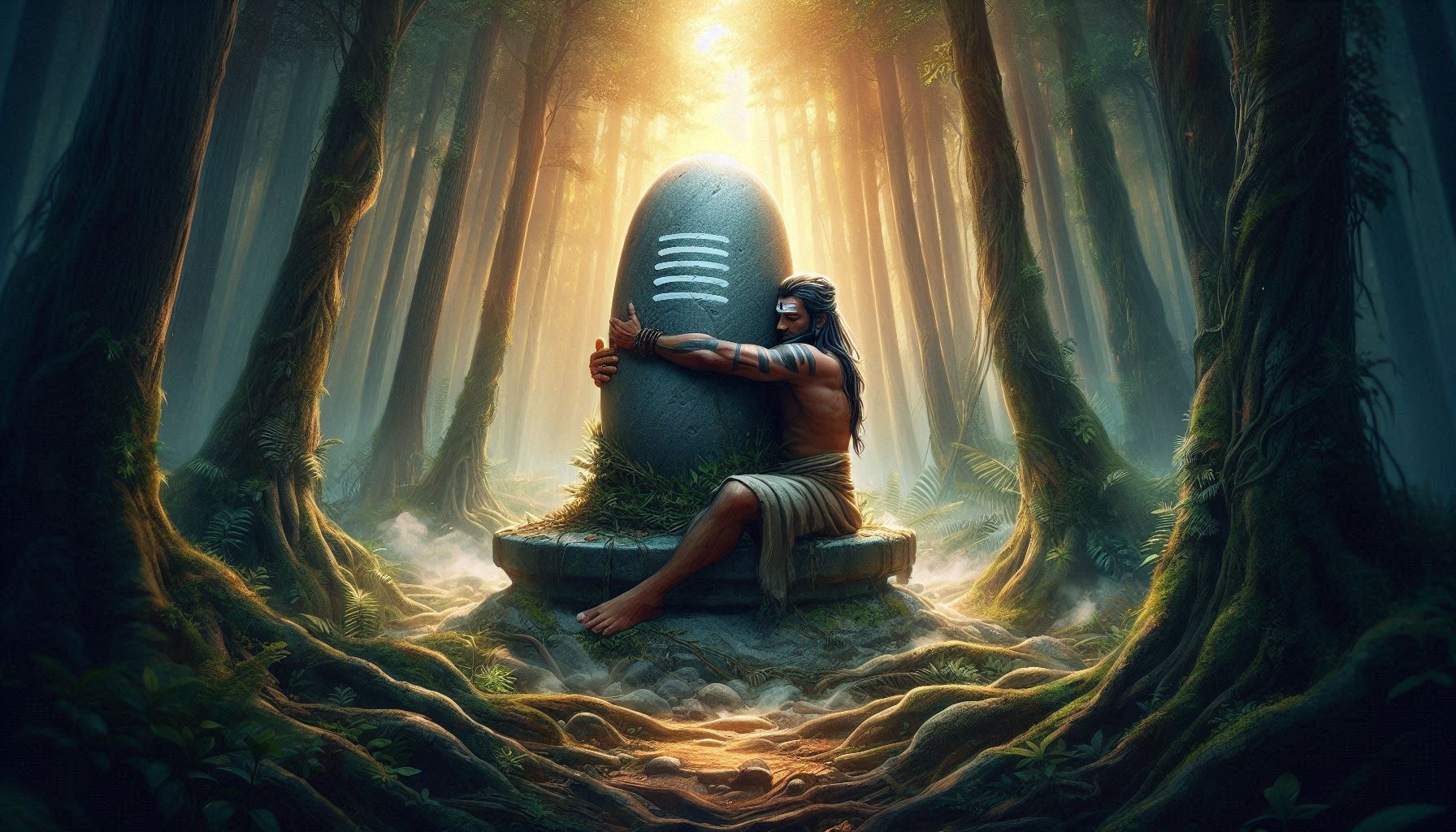 Random Paadal Image