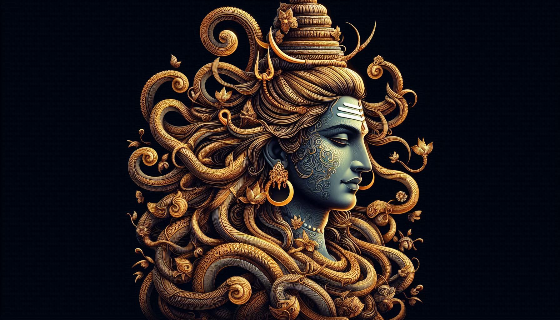 Random Paadal Image