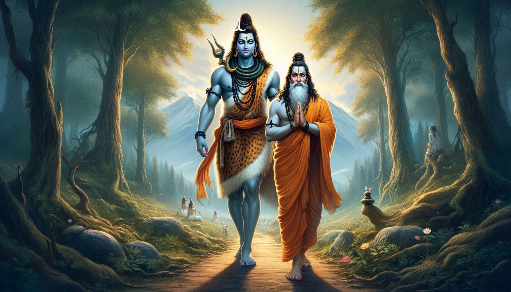 Random Paadal Image