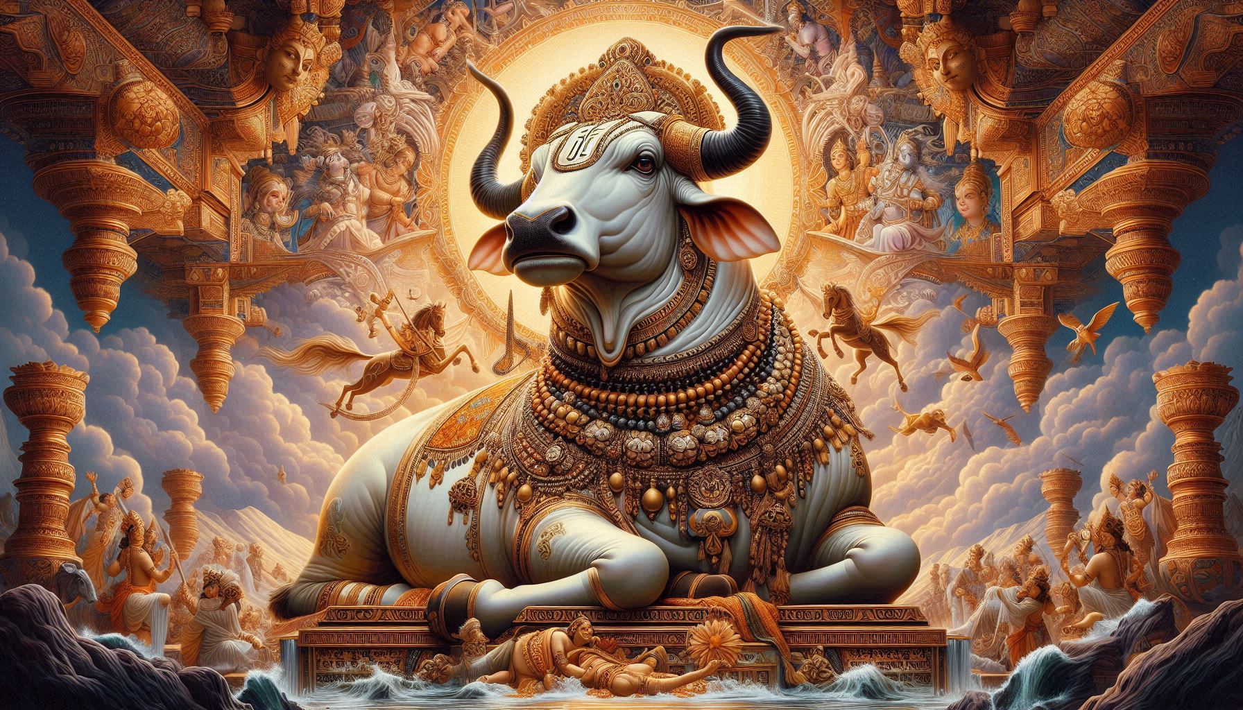 Random Paadal Image