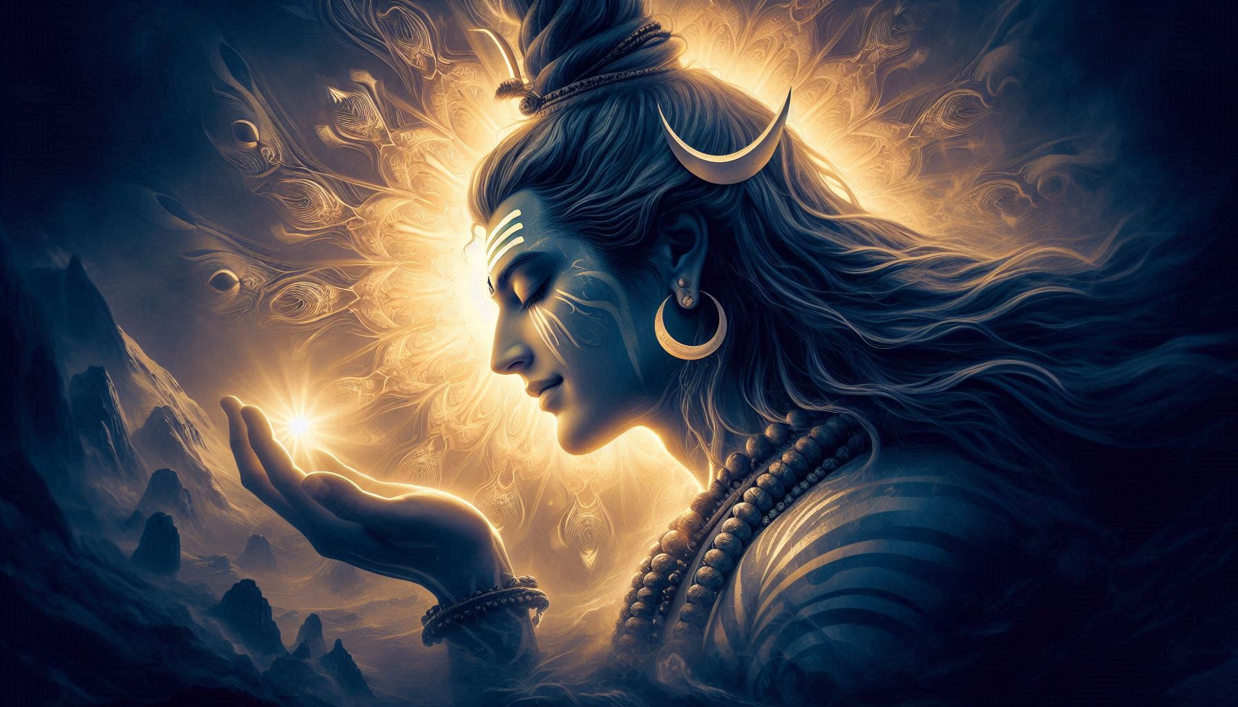 Random Paadal Image