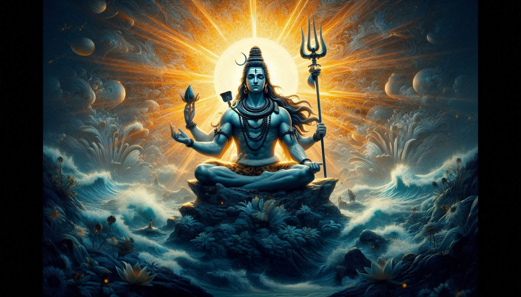 Random Paadal Image