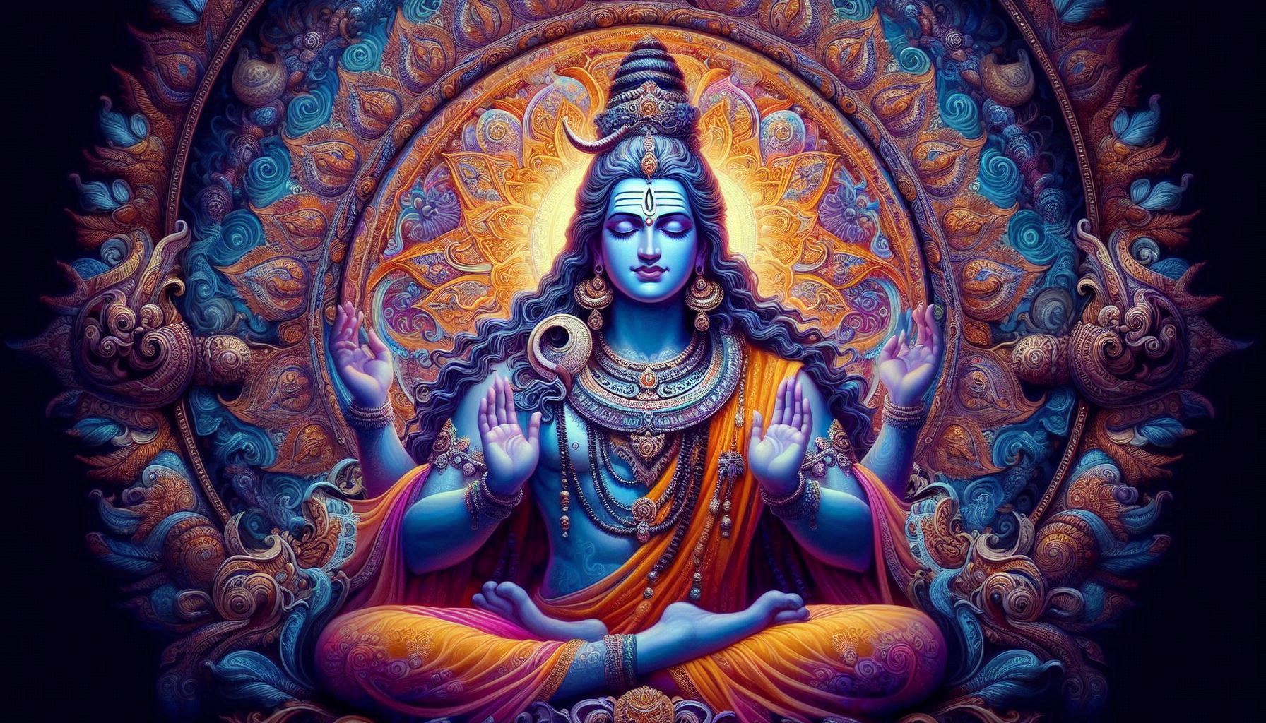 Random Paadal Image