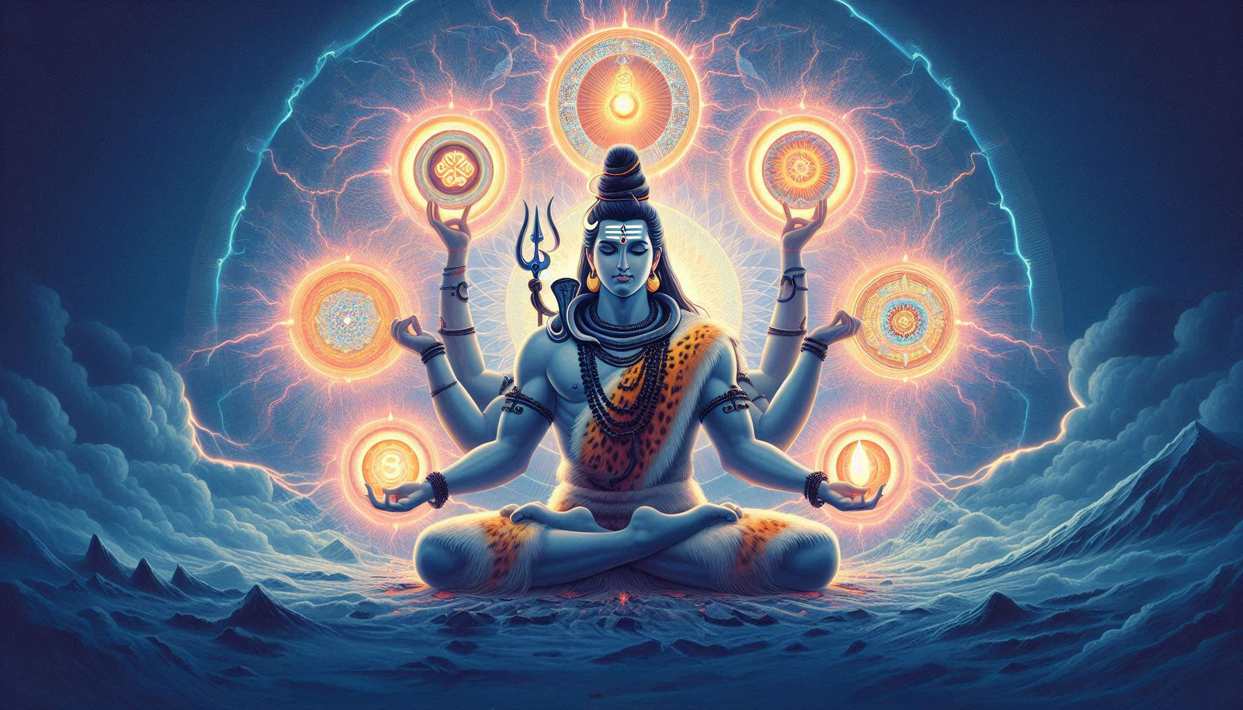 Random Paadal Image